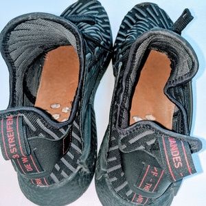 adidas Shoes - Adidas nmd_xr1 Triple Black Shoes Size 13 adidas Shoes - Adidas nmd_xr1 Triple Black Shoes Size 13